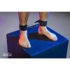 Kajdanki na kostki nogi Ankle Cuffs Party Hard Dreamer